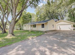 10010 Quince St NW, Coon Rapids, MN 55433