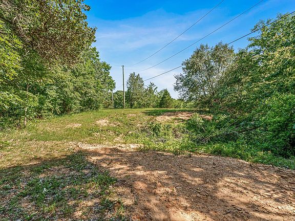 3rd image of 3309B S Culberhouse Rd