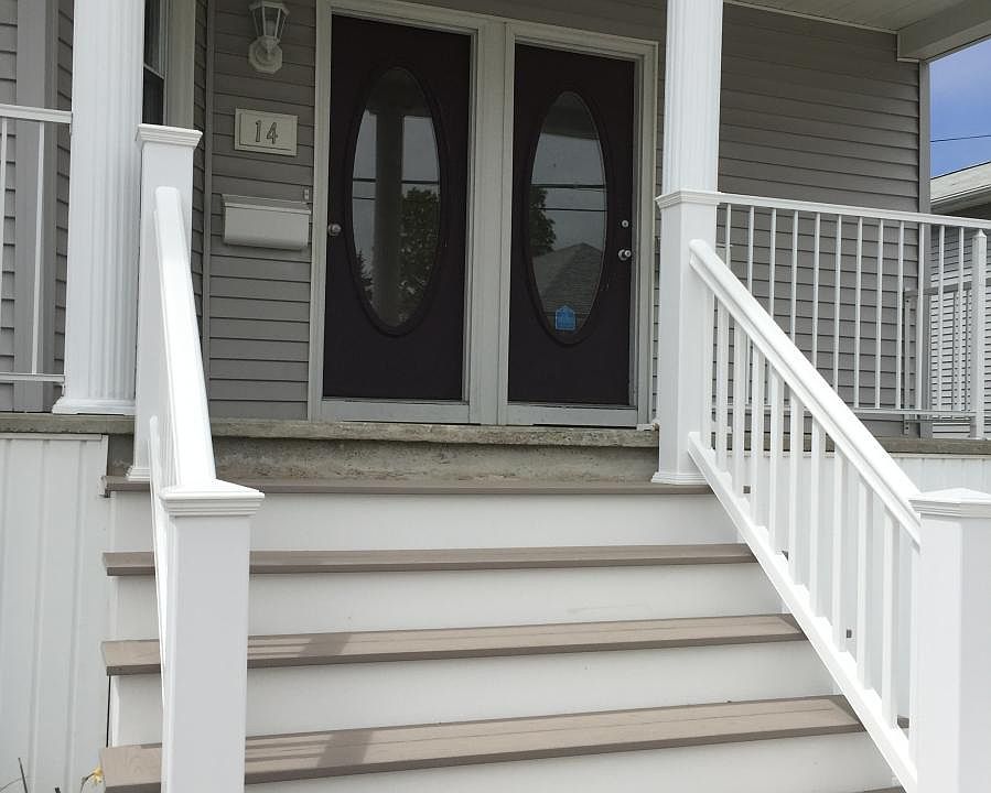 1st image of 16 Wayland St #2