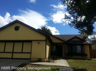 2110 Glenhaven Dr, Corona, CA 92882