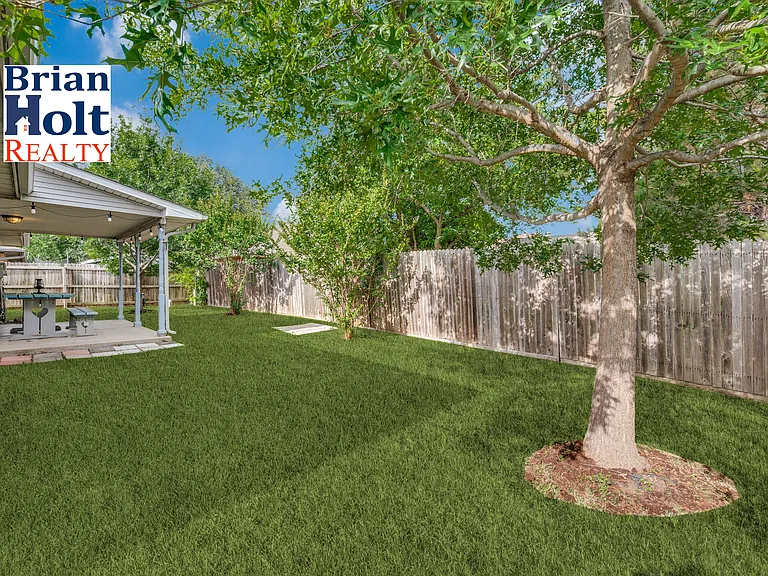 3345 Evers Pkwy — Photo 12