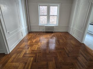 1704 E 15th St #C9, Brooklyn, NY 11229