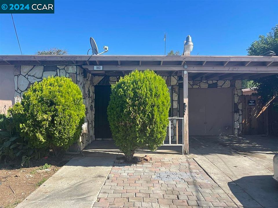 1st image of 183 Rose Ann Ave