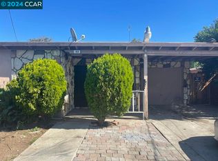 183 Rose Ann Ave, Pittsburg, CA