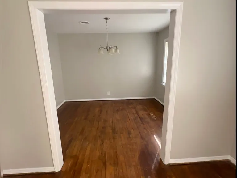 2508 Japonica Dr — Photo 3