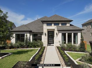 6208 Bower Well Rd, Austin, TX 78738