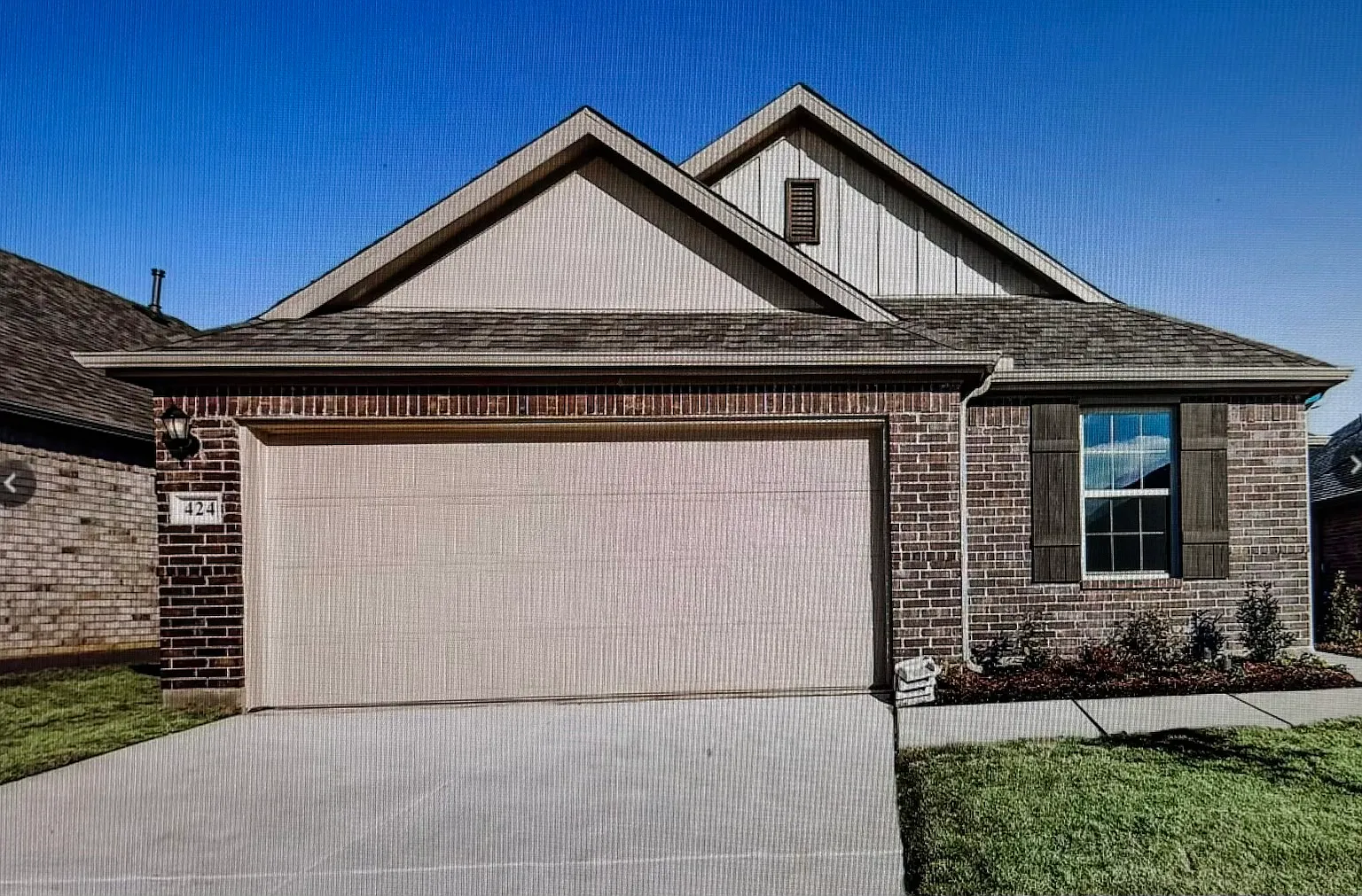 4 bed, 1840 sqft, $2,200 — Photo 1