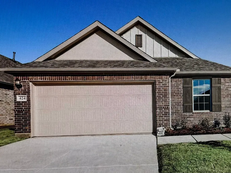 424 Delmar Dr