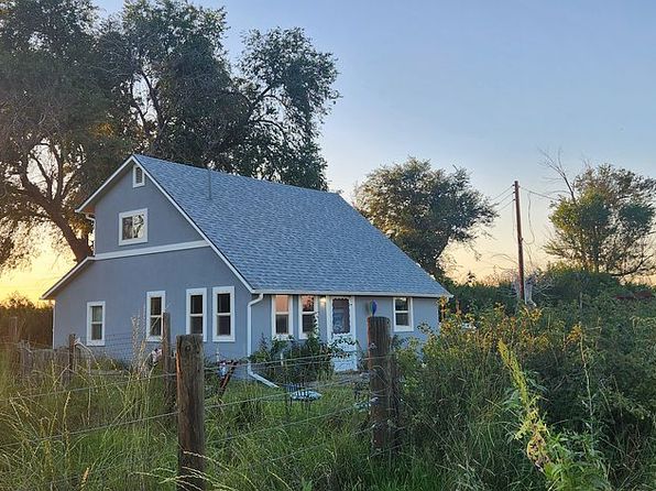 7127 County Road 23 1/2