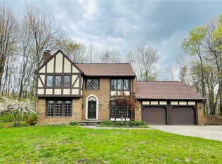 12518 State Route 44, Mantua, OH 44255