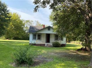 1524 Armstrong Ford Rd, Belmont, NC 28012