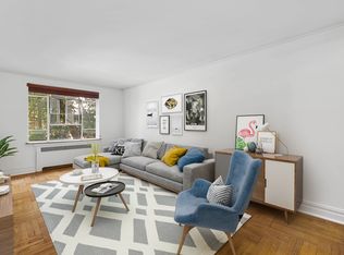 255 W 23rd St APT 1CE, New York, NY