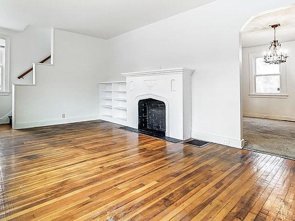 4th image of 6712 Buckingham Pl