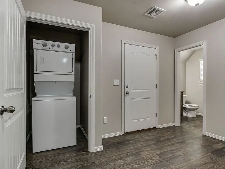2149 Buena Vida Ln — Photo 15
