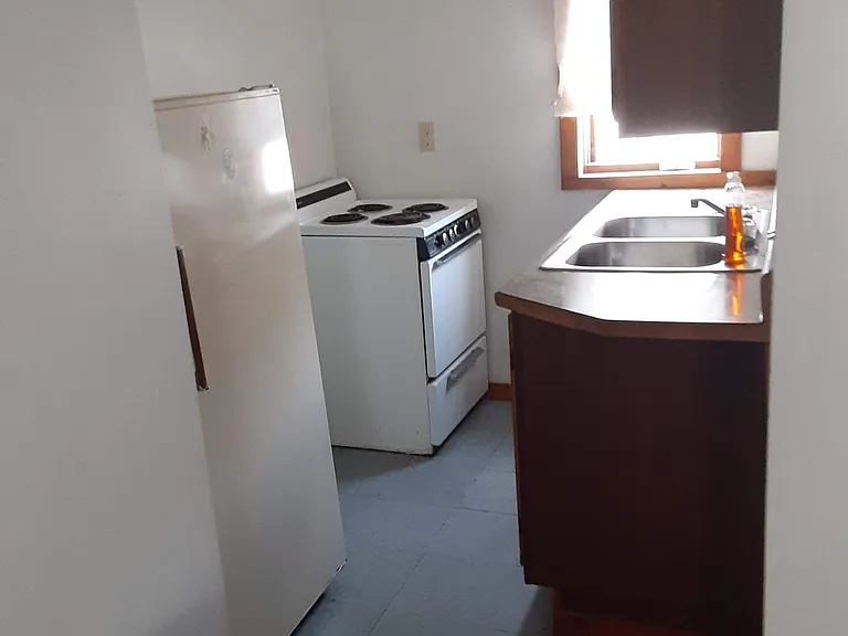4202 Mapledale Ave #2 — Photo 5