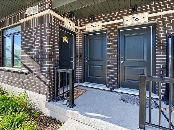 3rd image of 74 Wheat Ln
