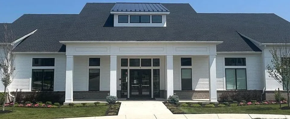 328 Cora Bergen Blvd