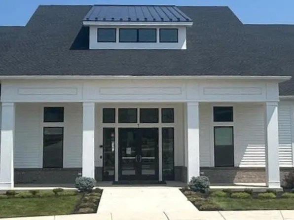 328 Cora Bergen Blvd, Titusville, NJ 08560