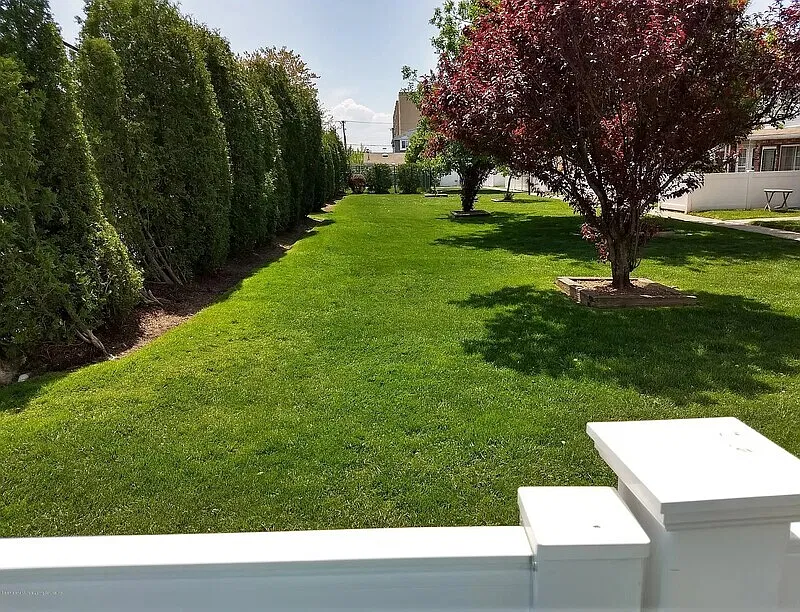 2 bed, 2.0 bath, 957 sqft, $1,760 — Photo 4