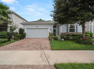 16168 Tisons Bluff Rd, Jacksonville, FL 32218