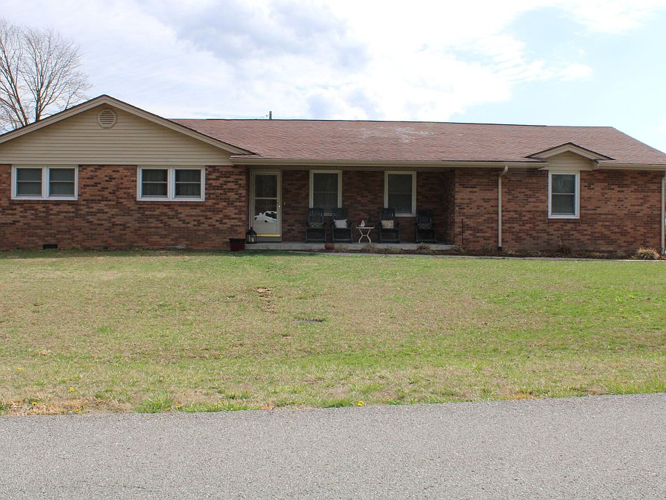 1204 Yorkshire Estates Rd, London, KY 40744 MLS 1204 Yorkshire Estates Rd, London, KY 40744 MLS