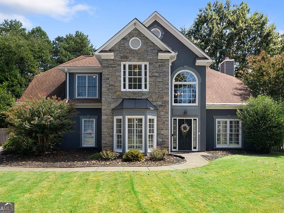 1st image of 6280 Clear Spring Ln