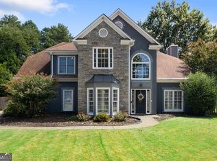 6280 Clear Spring Ln, Flowery Branch, GA 30542