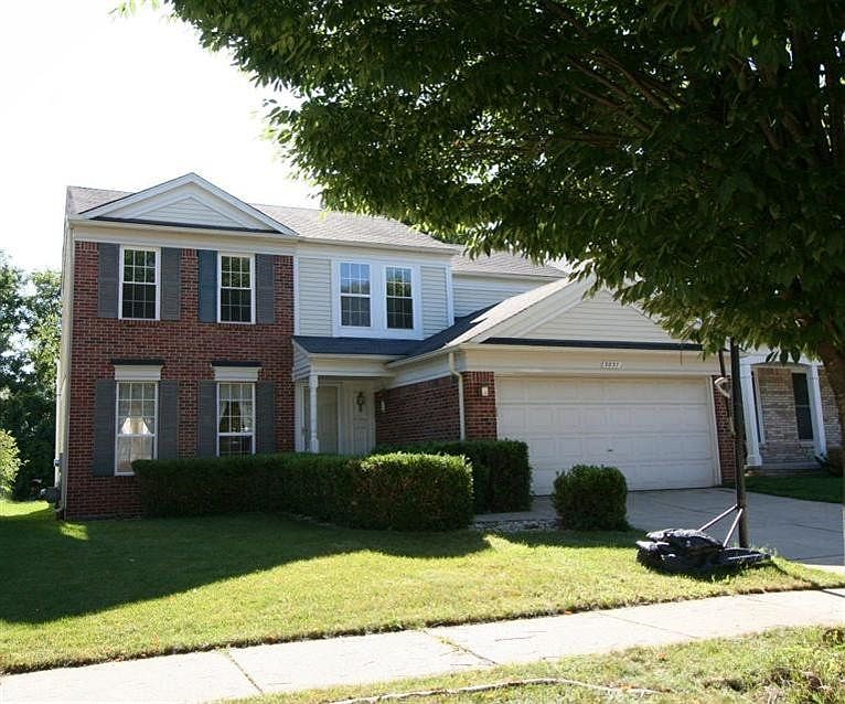 1st image of 3037 Turnberry Ln