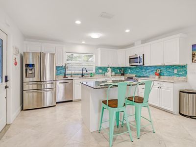 226 2nd St, Bonita Springs, FL, 34134
