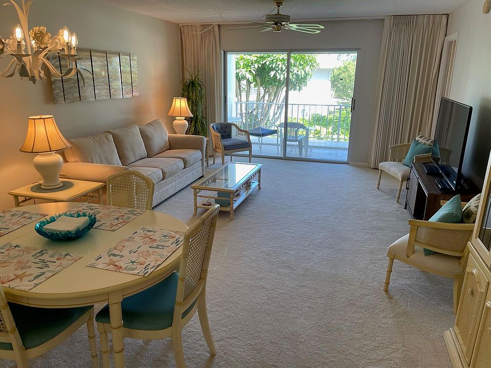 1st image of 1190 W Sugar Sands Blvd #514