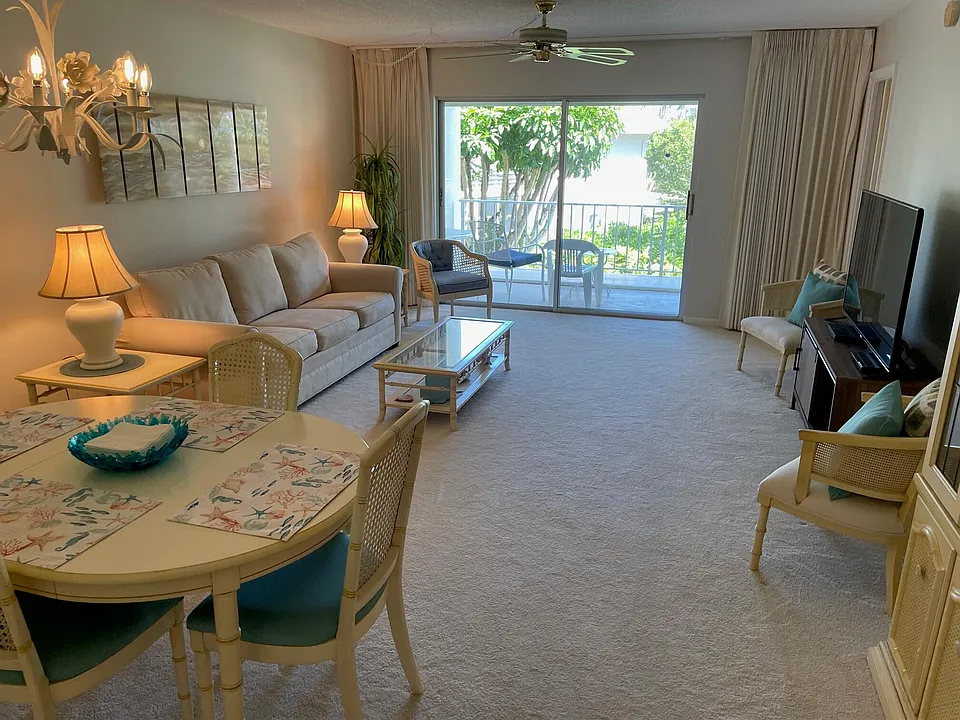 1190 W Sugar Sands Blvd #514