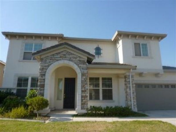 1st image of 2573 Macero St