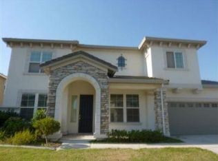 2573 Macero St, Roseville, CA 95747
