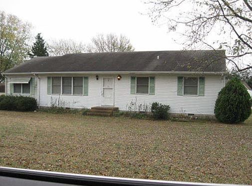 1st image of 29265 Vernon St