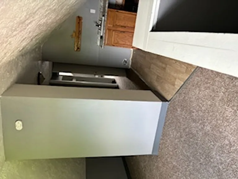 12029 Griffing Ave #1 — Photo 5