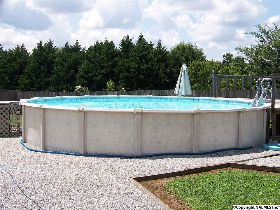 2nd image of 434 Little Lones Rd