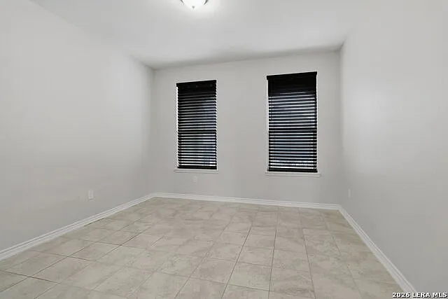 2311 Themis Way — Photo 14