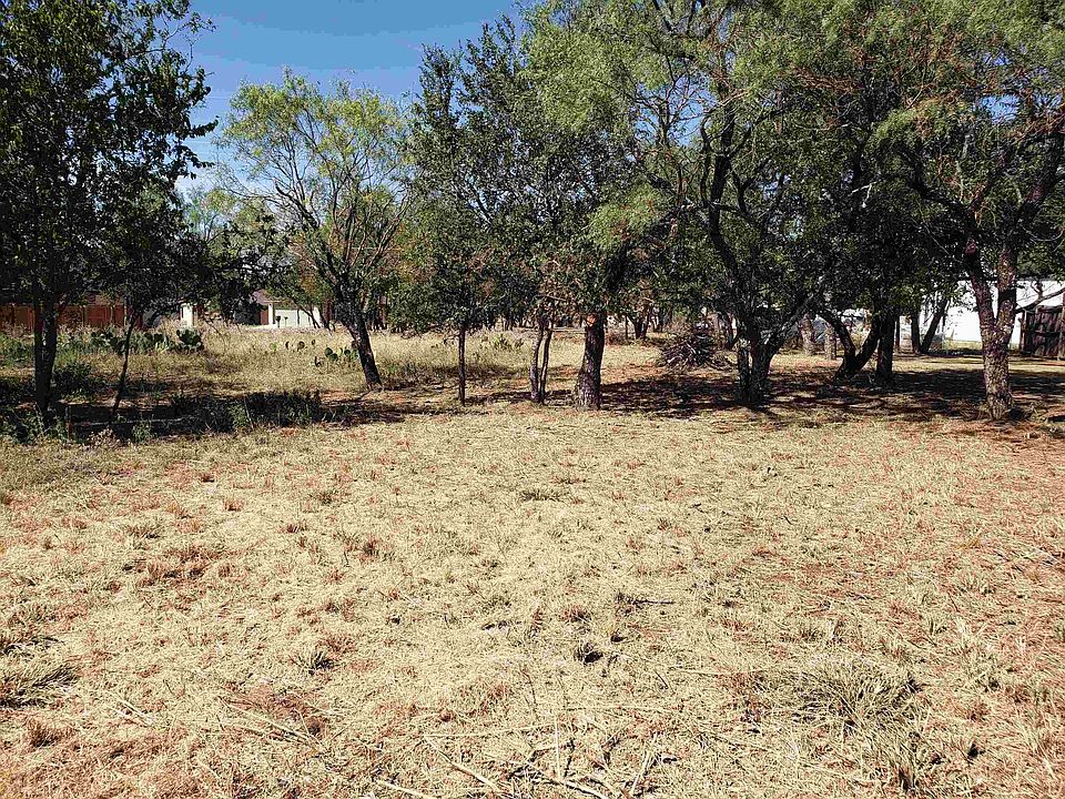 1st image of TBD Pine Ln
