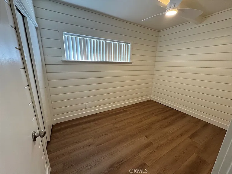 686 State Highway 138 — Photo 10