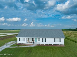 1551 Roberts Cove Rd, Crowley, LA 70526