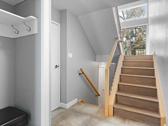 4th image of 3929 N Point McKay Rd NW