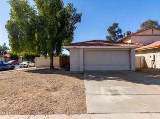 1964 N Lexington Dr, Chandler, AZ 85224