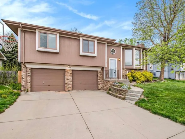 13568 Margo St, Omaha, NE 68138