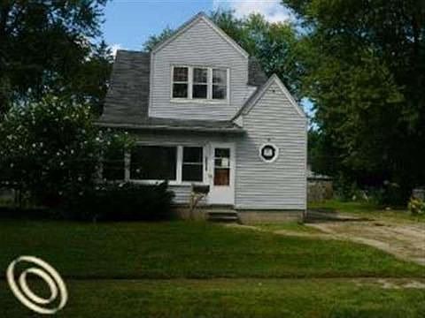 1st image of 16045 Leona Dr