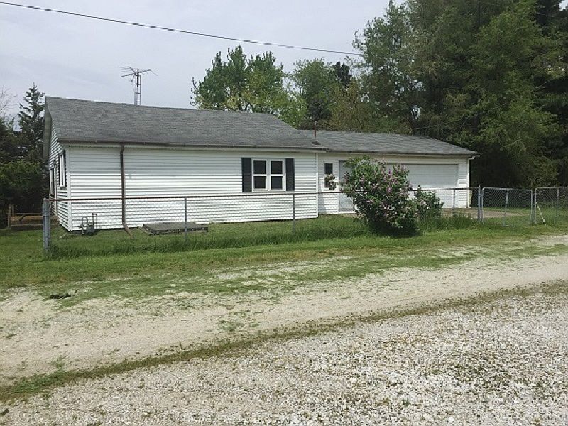 1st image of 8096 S Us Highway 35