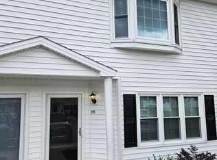 3344 Landmark St APT I6, Greenville, NC 27834