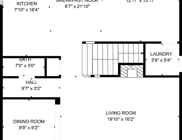 1203 Thackeray Ln — Photo 37