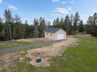 31908B N Zander Ln, Chattaroy, WA 99003