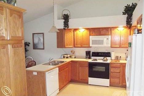 DSCF1975 (800x534).jpg