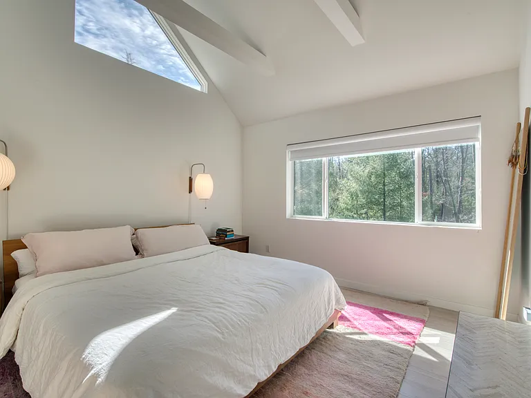 7 Chatfields Ln — Photo 12